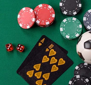 ZBET Super Crown
