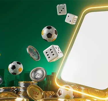 ZBET Derby King