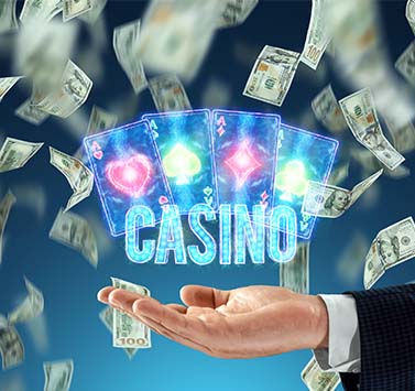 ZBET Roulette Star