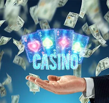 ZBET Roulette Star