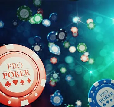 ZBET Super Crown