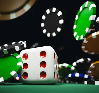 ZBET Mahjong Bloom