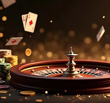 ZBET Derby King