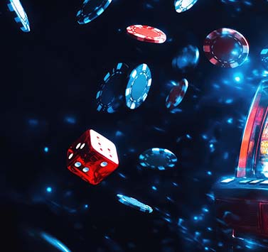 ZBET Roulette Star