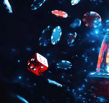ZBET Roulette Star