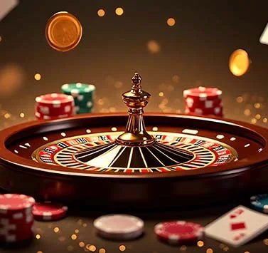 ZBET Aztec Trhệ thốngl