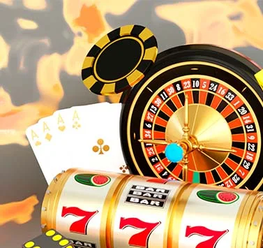ZBET Blackjack Room