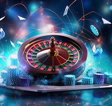 ZBET Super Crown