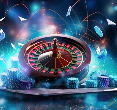 ZBET Super Crown