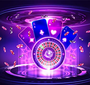 ZBET Mahjong Bloom