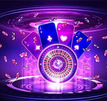 ZBET Mahjong Bloom