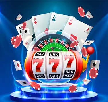 ZBET Derby King