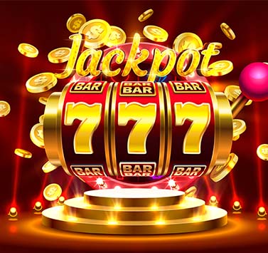 ZBET Roulette Star