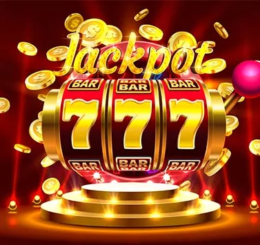 ZBET Roulette Star