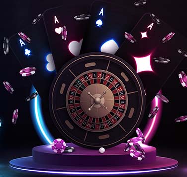 ZBET Blackjack Room