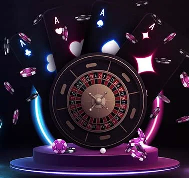 ZBET Blackjack Room