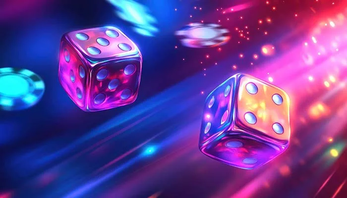 ZBET Trang chủ