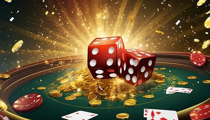 ZBET Slot