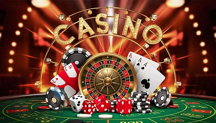 ZBET Xổ số