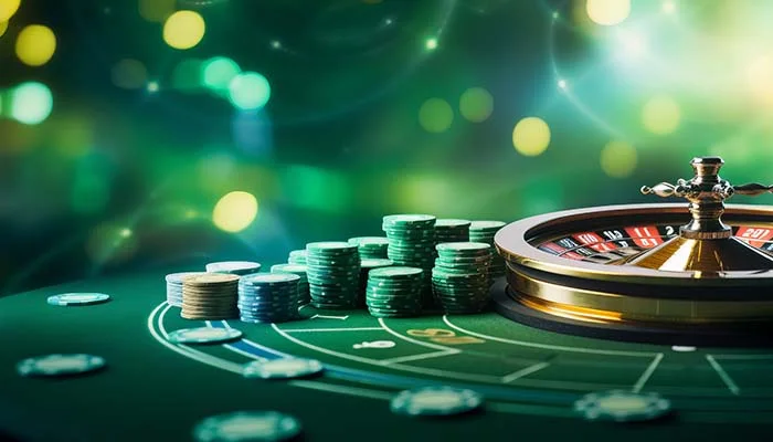 ZBET Ứng dụng