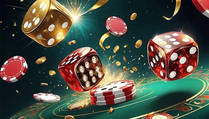 ZBET Bảo mật