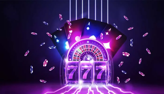 ZBET Hỗ trợ