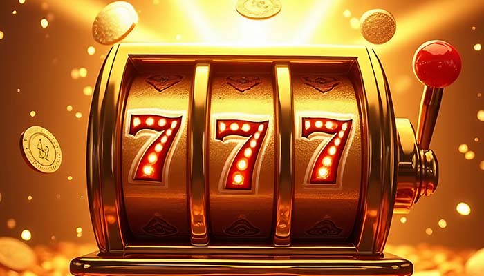 ZBET Điều khoản
