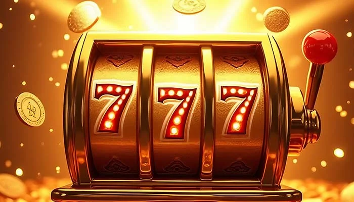 ZBET Điều khoản